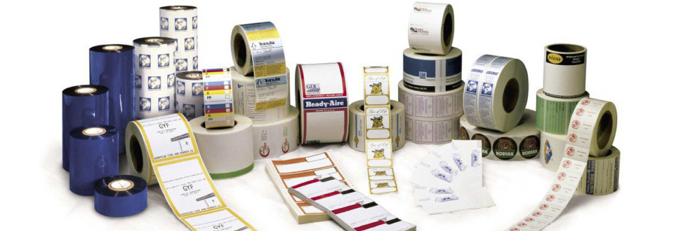 printed packaging producer