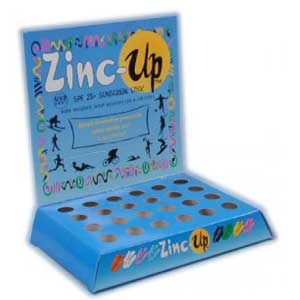 Printed brochure leaflets producer production