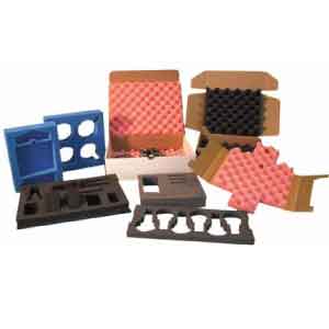 Printed paper stationery supplier product